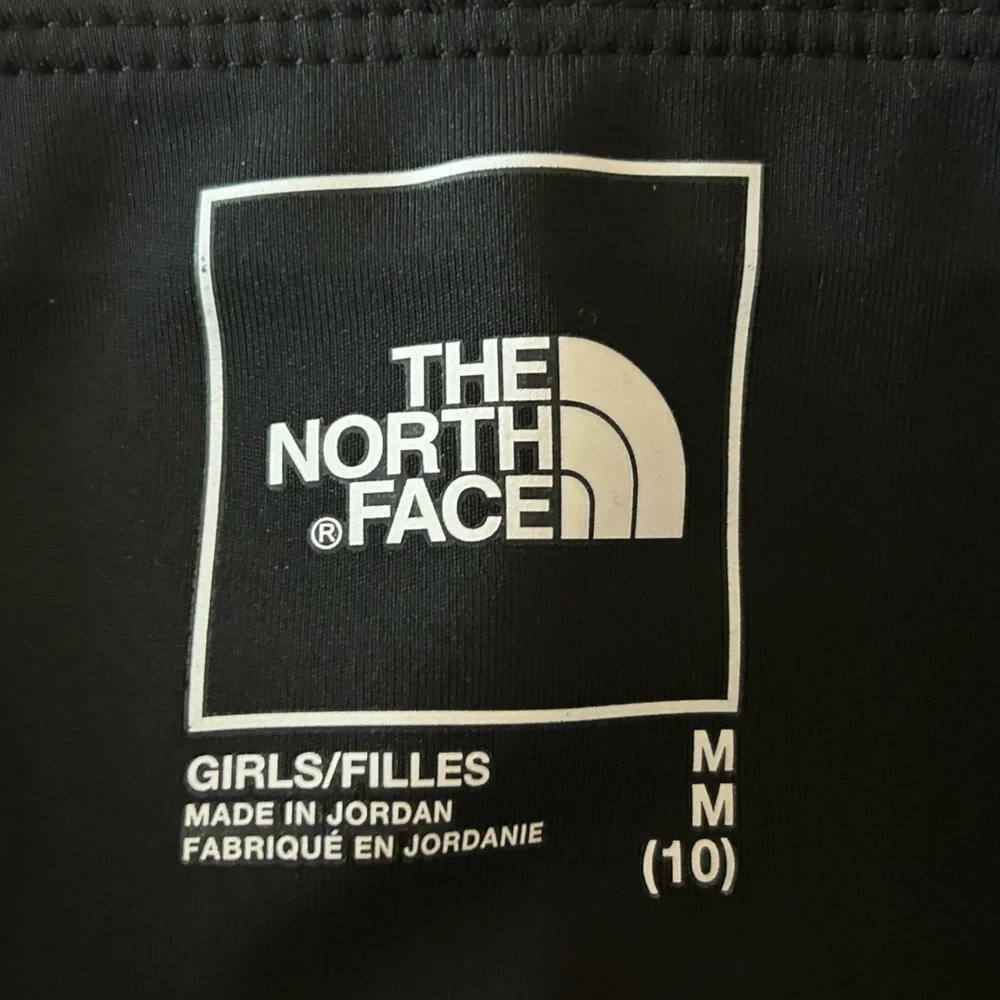 The North Face Girls 